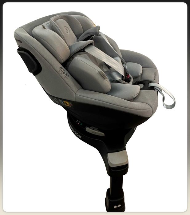 Reimini Segurança e Conforto Infantil