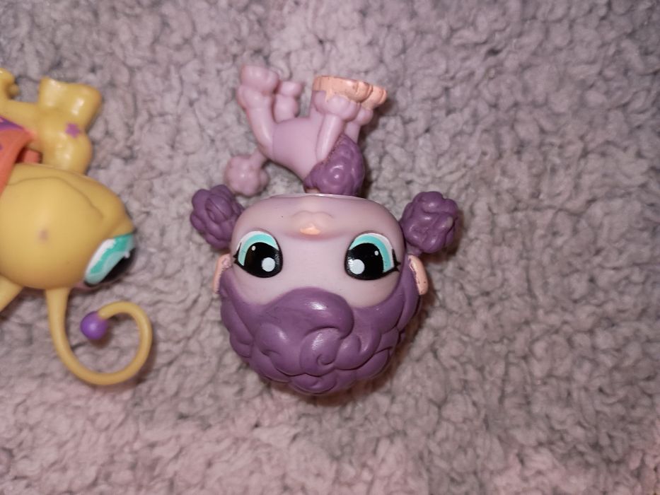 LPS #1627, LPS #497, LPS #2347, lps Chillz, LPS #1337, LPS #1-151