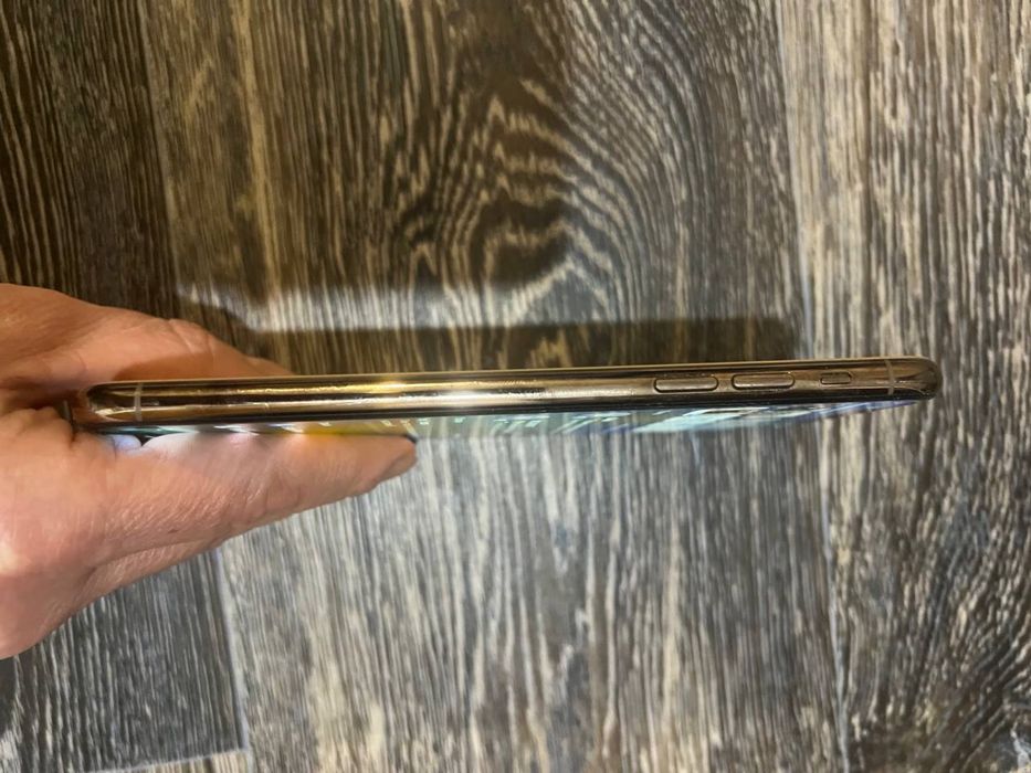 apple iphone 11 pro max r-sim