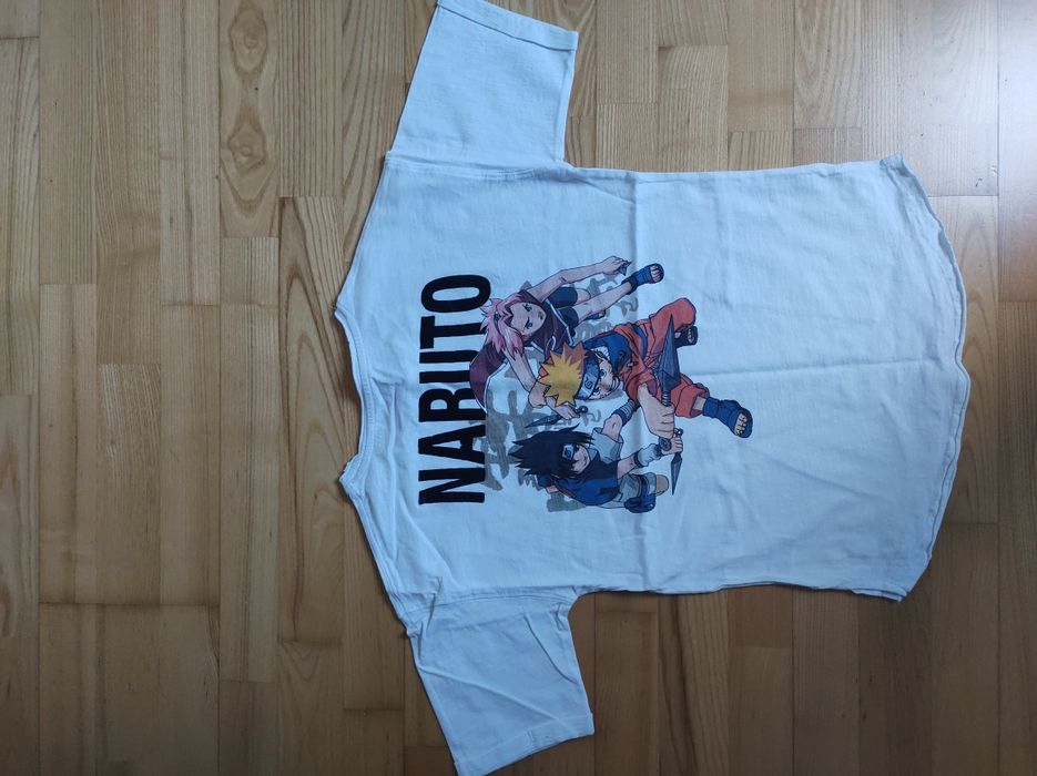 T- shirt Reserved 146cm
