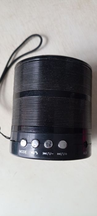 Музыкальные устройства