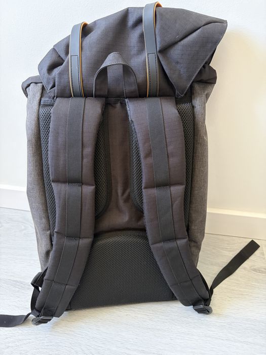 Mochila Herschel Little America