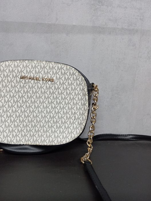 Torebka damska  wt3/86mf