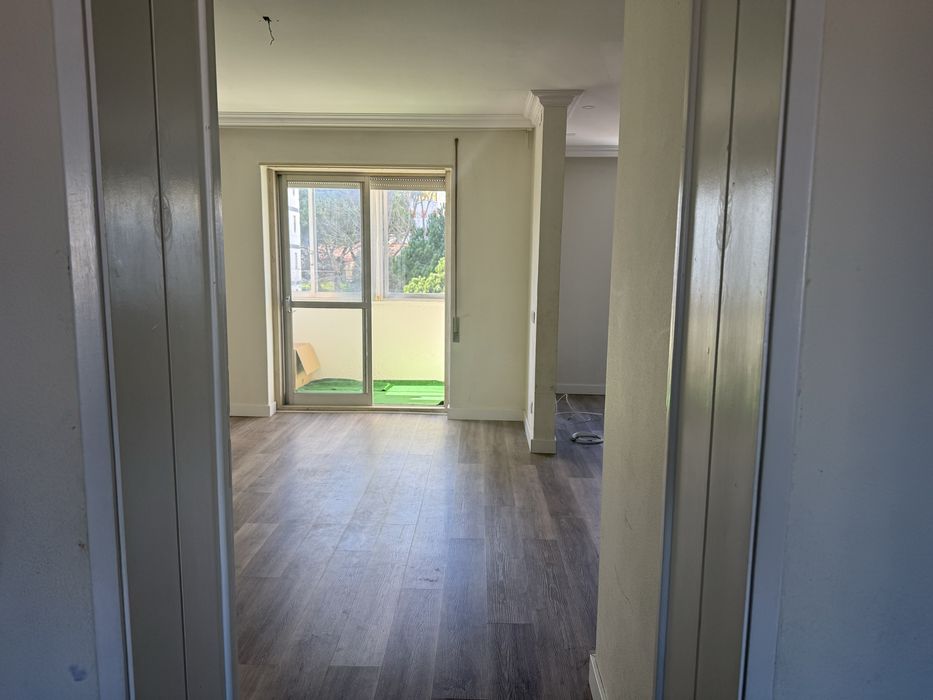 Pavimento laminado Artens Intensivo Extreme