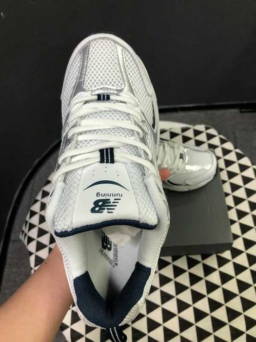 New Balance 530_R.37