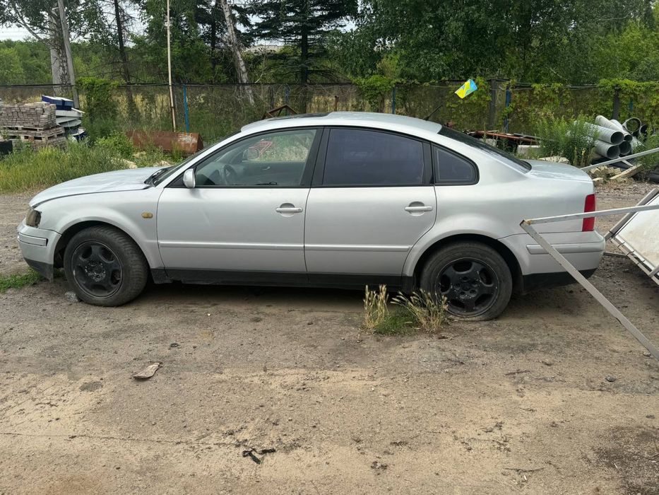 ‼️ВЫКУП авто в любом состоянии / + Доставка по Донецкой области