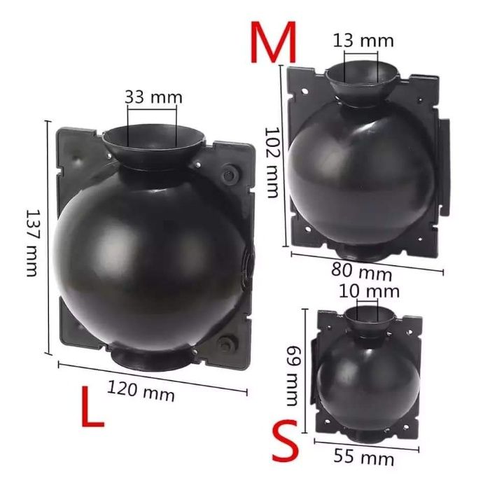 Стакани для розсади касети горшки пакети стаканчик 200 300  400 мл 1