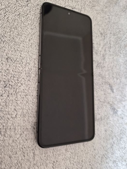 Samsung Z flip 5