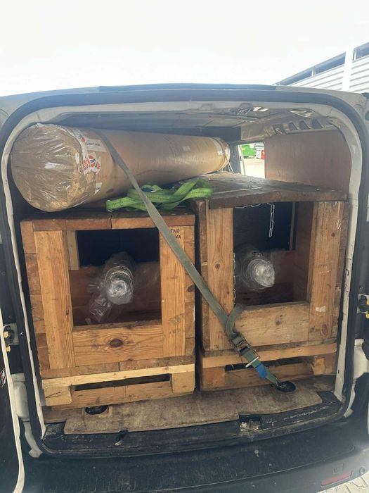 Transport UE , holowanie, pomoc drogowa 24