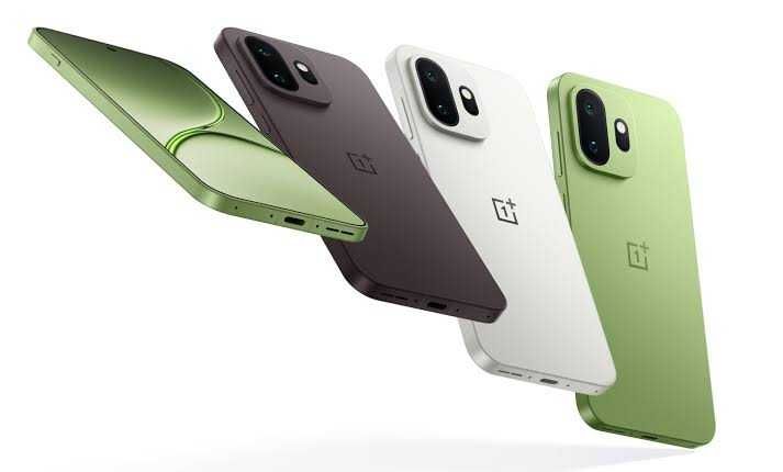OnePlus 15T 16/512 12/512 12/256 ВанПлюс 15Т