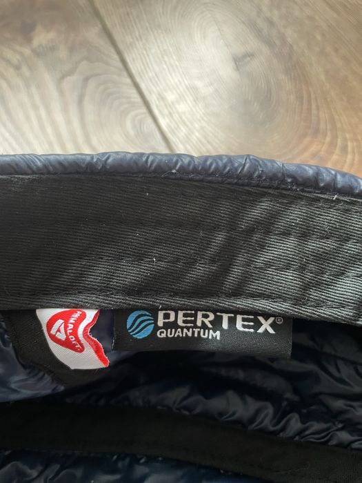 Кепка Stone Island