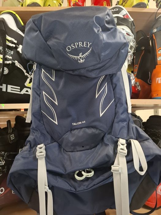 Plecak turystyczny trekkingowy Osprey Talon 44 S/M