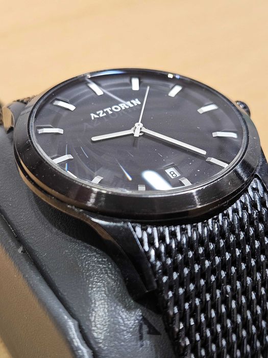 Zegarek Aztorin A043.G173