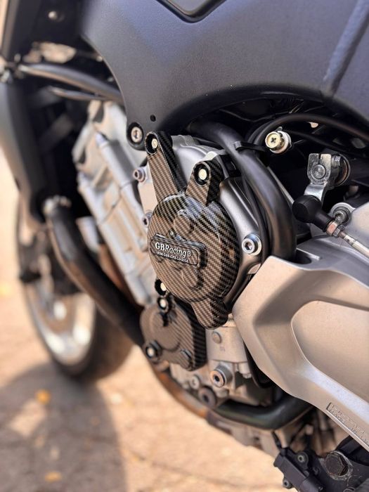 Продам Yamaha Fazer FZ1