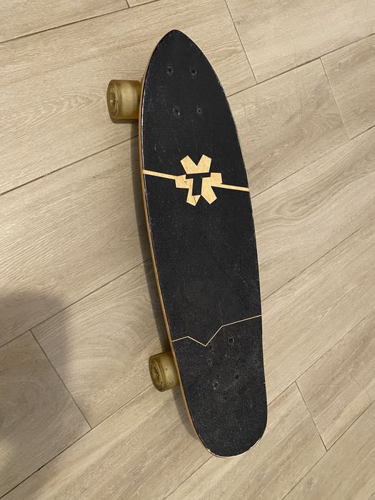 Skate Cruiser Tijuana