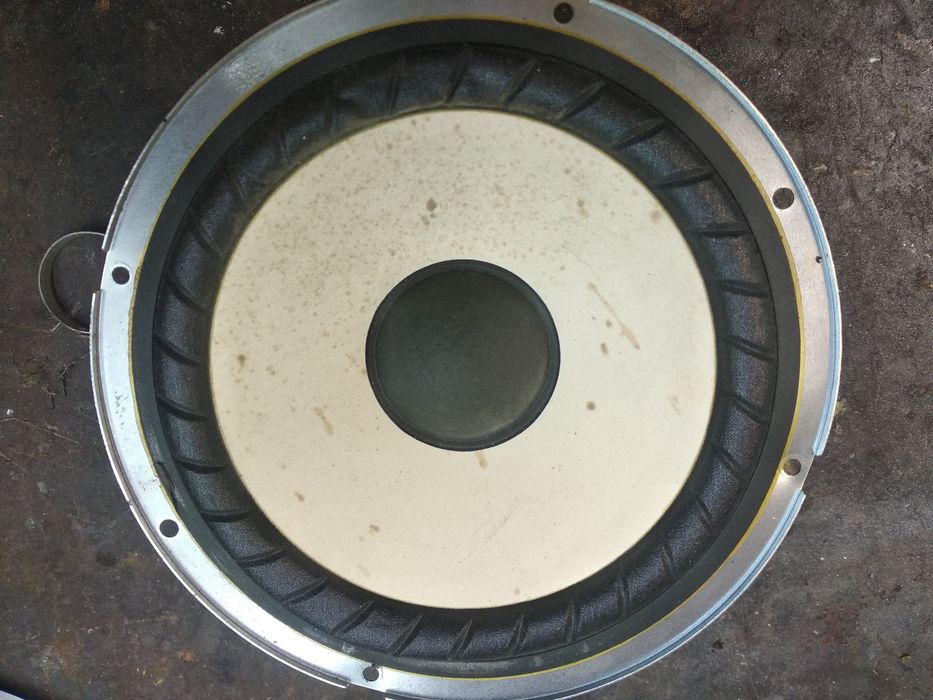 Продам динамік соні