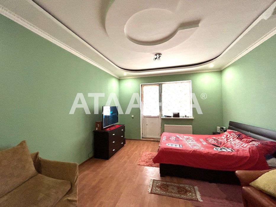 2 кім Новобуд, 2 поверх  р-н ТЦ ПРОСПЕКТ