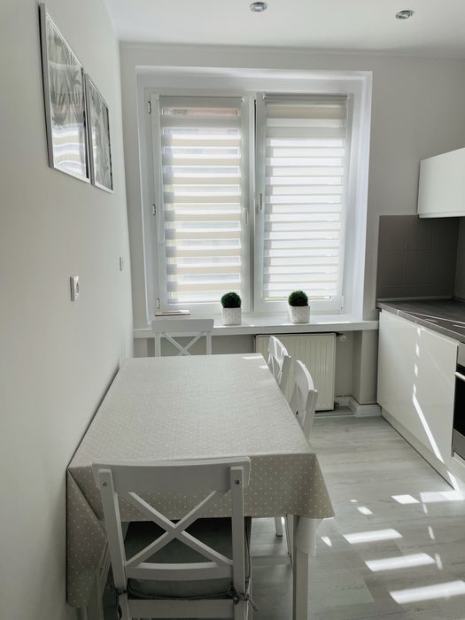 Mieszkanie na doby,apartament, Sulechów, kwatery dla pracowników