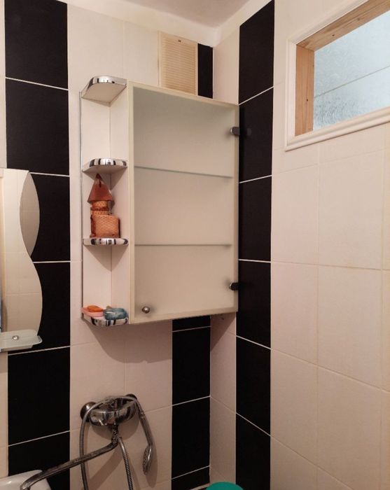 2-комнатная квартира по адресу (площадь 48 м²) - Atlanta.ua - фото 2