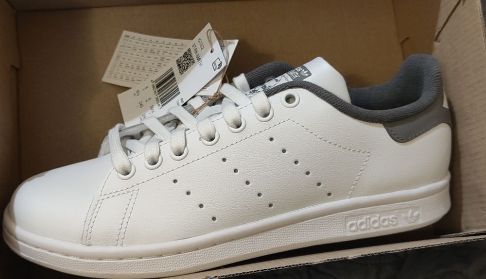 Adidas stan Smith r39 1/3