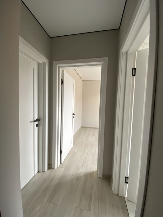 Дом по адресу ул. Магистратская (площадь 73 м²) - Atlanta.ua - фото 8