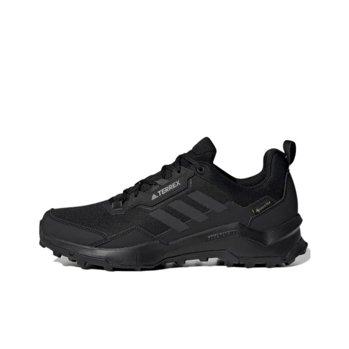adidas Terrex AX4 GTX