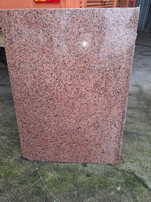 Pedras marmore cozinha