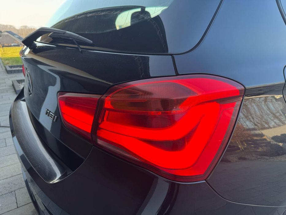 mycie ultradźwiękowe,polerowanie lamp,spawanie plastiku,FOLIA PPF