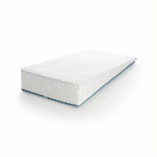 AeroSleep Colchão + Protetor Safe Sleep Pack Evolution PREMIUM 70x140