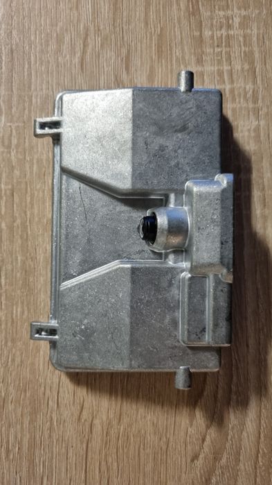 Kamera Honda Civic 36160-TGL-G070-M1