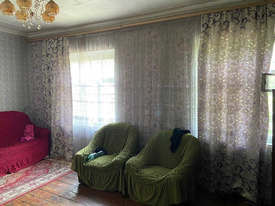 Продається будинок, Північний ГЗК.