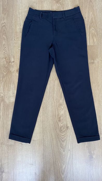 Штани класичні Zara