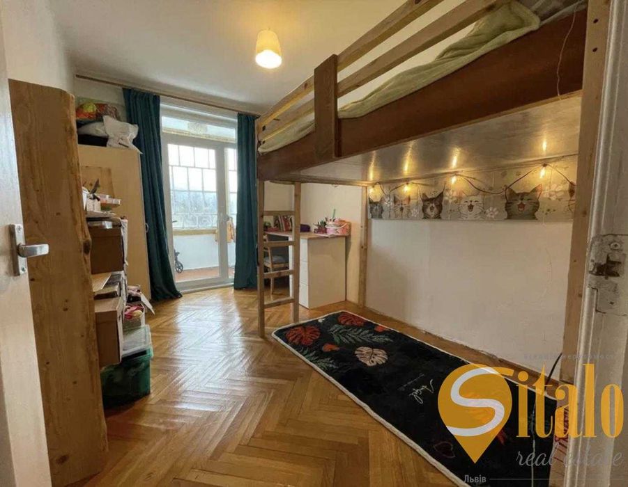 Продаж будинку, Стебник ( Трускавець)