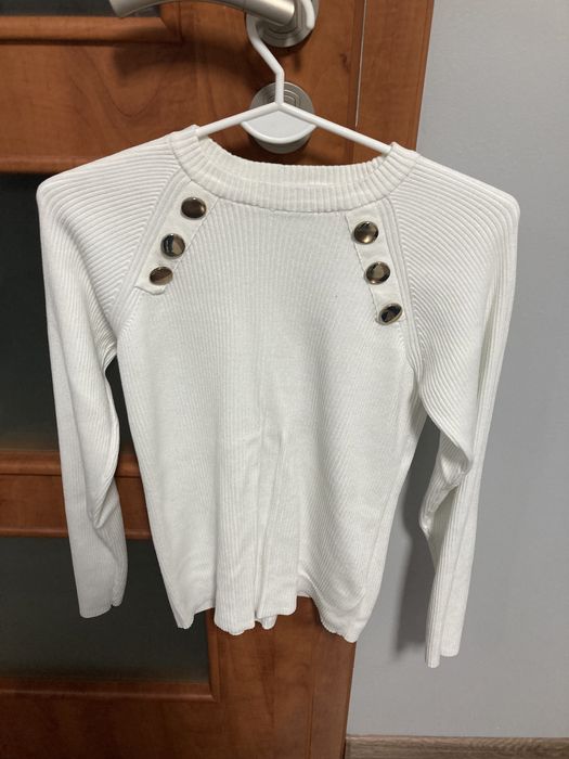 Bluzka sweterkowa Esmara