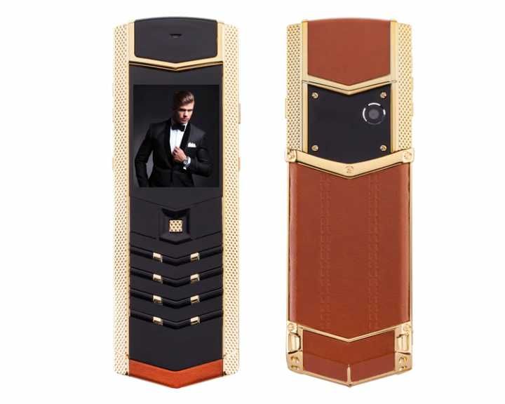 БЕЗ ПРЕДОПЛАТЫ H-Mobile V1 (Hope V1) В наличии Новые