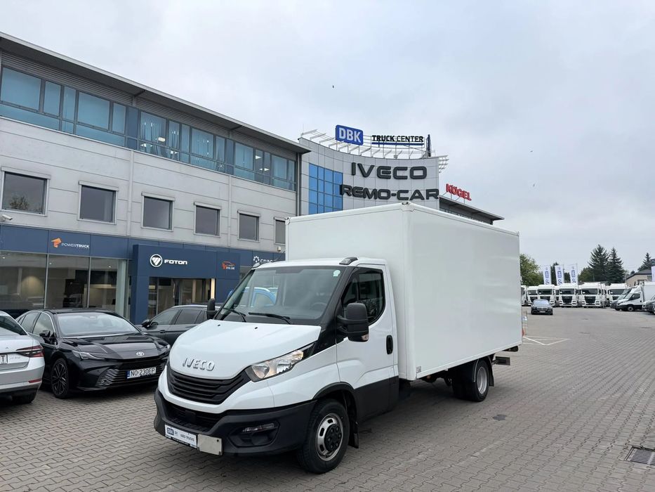 Iveco