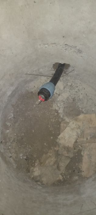 Дом по адресу ул. Таджицька (площадь 20 м²) - Atlanta.ua - фото 6