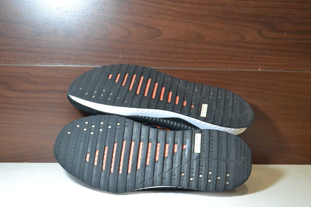 puma tsugi netfit 44-44.5р кроссовки оригинал