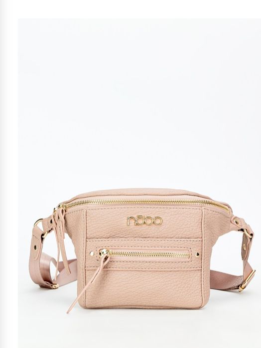 Nerka nobo nowa z metką polecam!