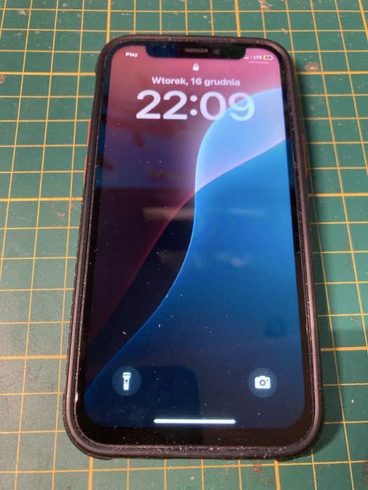 Iphone 12 mini 128 gb