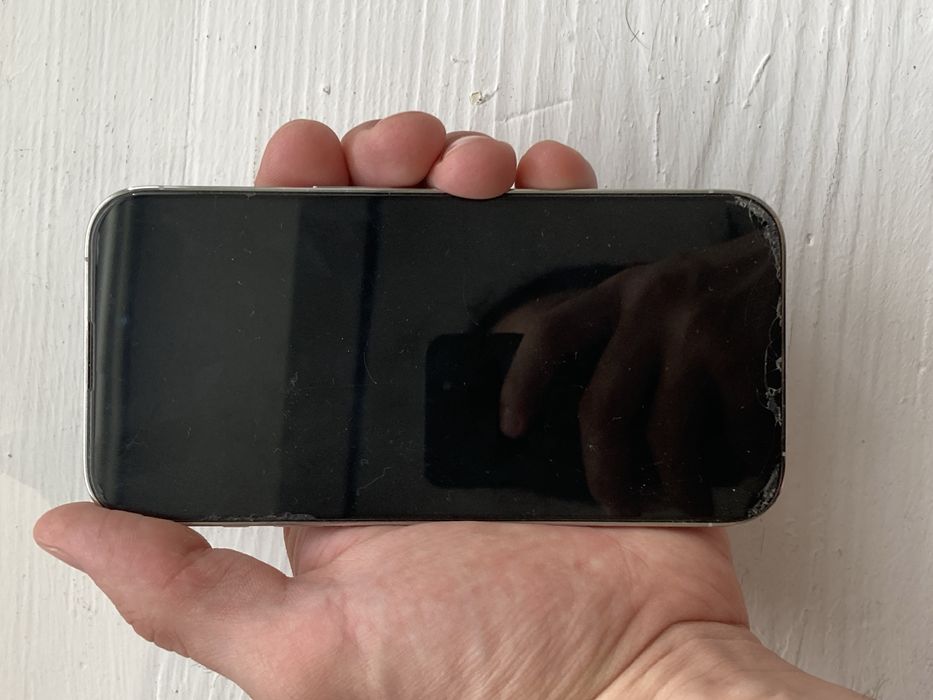iphone 14 pro 128 gb