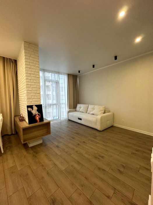 Посуточно Аркадия 4 спальных мест