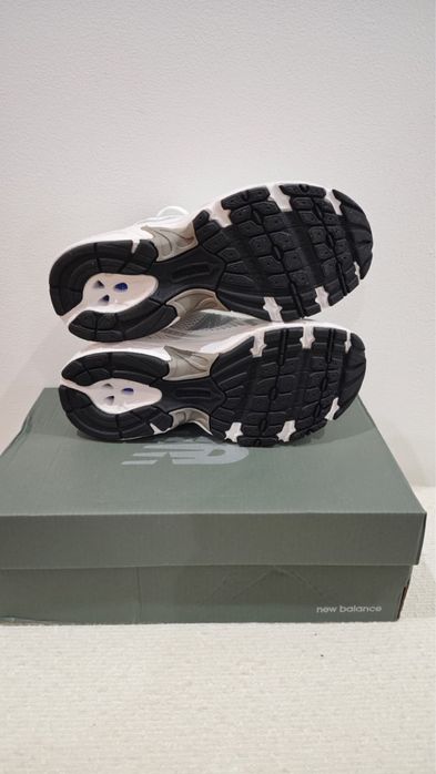 Sapatilhas new balance NOVAS