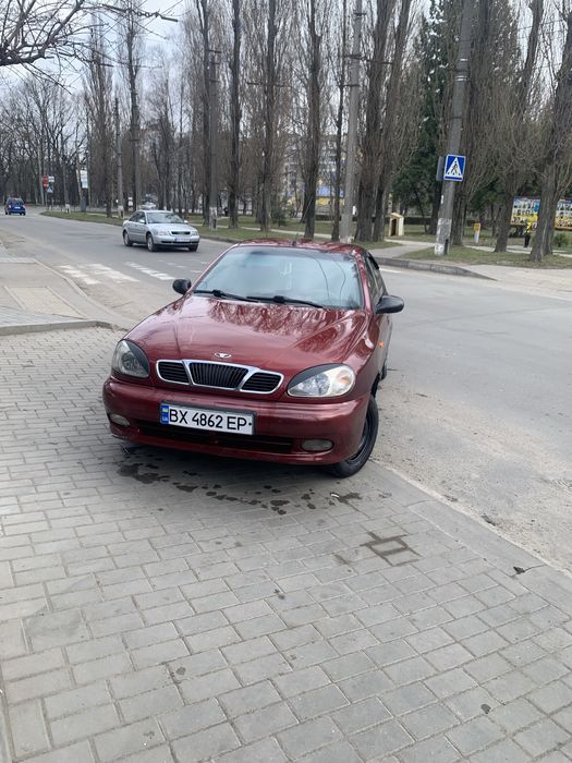 Продам сенс