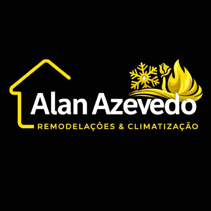 AR CONDICIONADO, Fornecimento, Instalação e Manutenção.