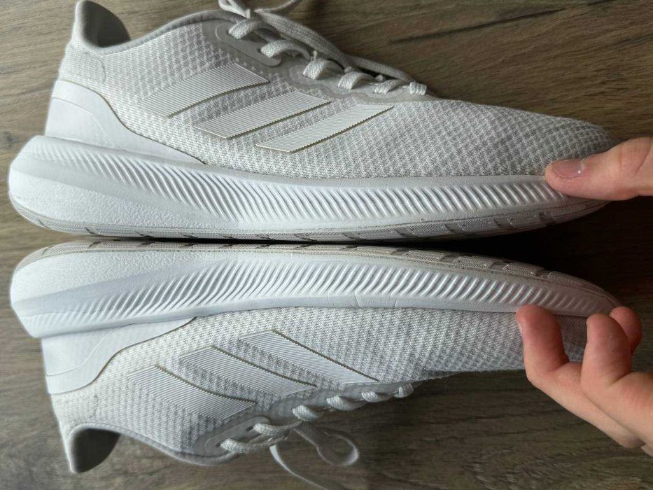 Buty Runfalcon 3.0 Adidas Performance