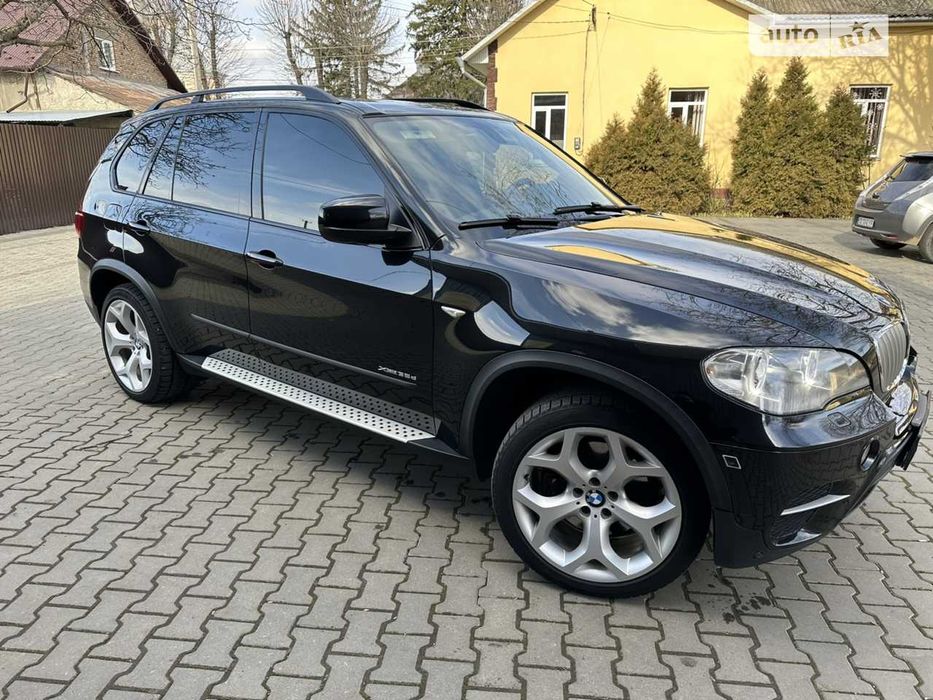 расширители арок на бмв Х5 e70 07-13г bmw х5 E70 Бмв арка М Арки е70