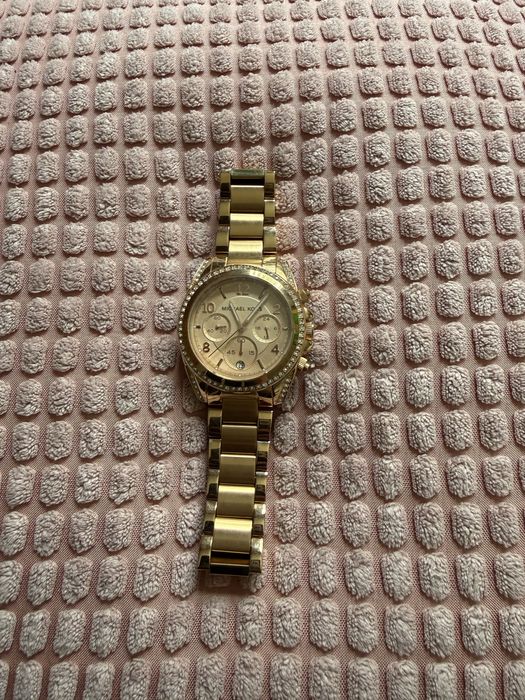 Zegarek Micheal Kors