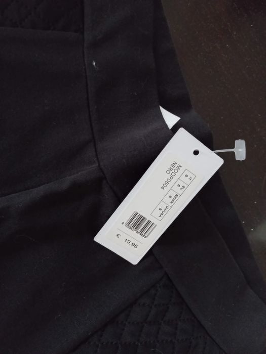 Leggins calzedonia novas