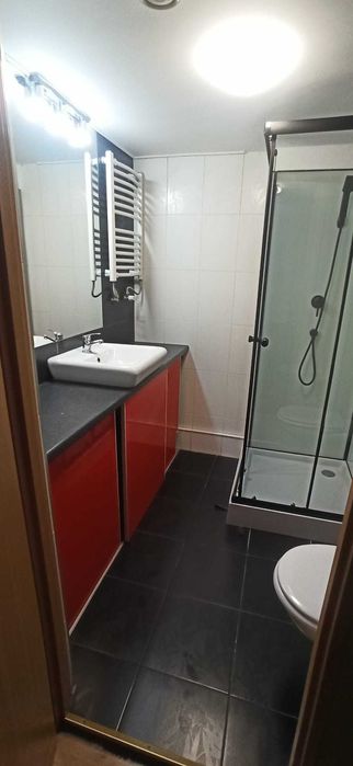 Wynajmę mieszkanie 82 M2 w centrum Sulechowa